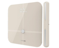 Cecotec Surface Precision 10600 Smart Healthy Pro Beige - 1377362 - zdjęcie 1